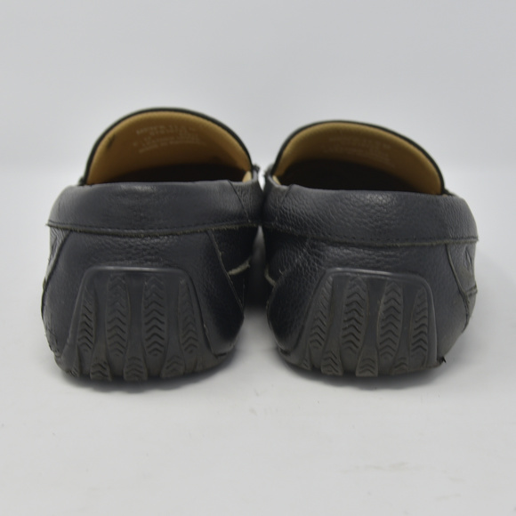 *Sperry Top Sider Hampden Venetian Sz 11.5M Loafer main image 5